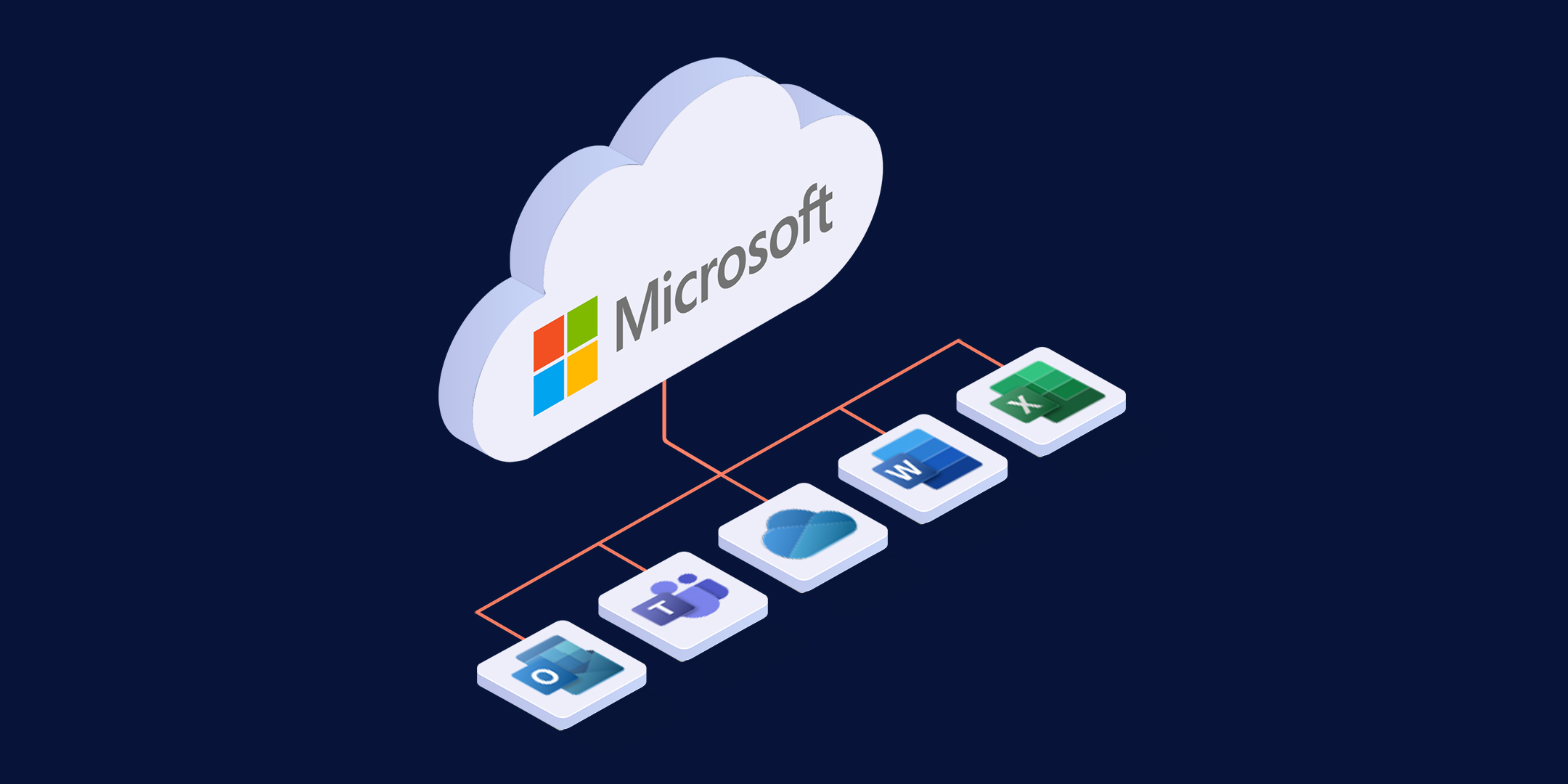 Cloud-Lösungen für Ihr Unternehmen